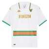 Original Fußballtrikot Venezia FC Auswärtstrikot 2023-24 Für Herren